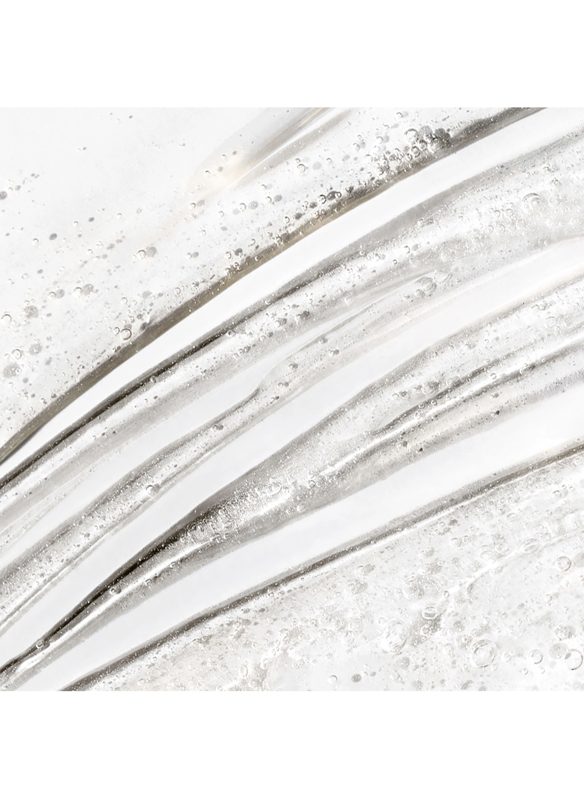 Special Cleansing Gel DERMALOGICA No color