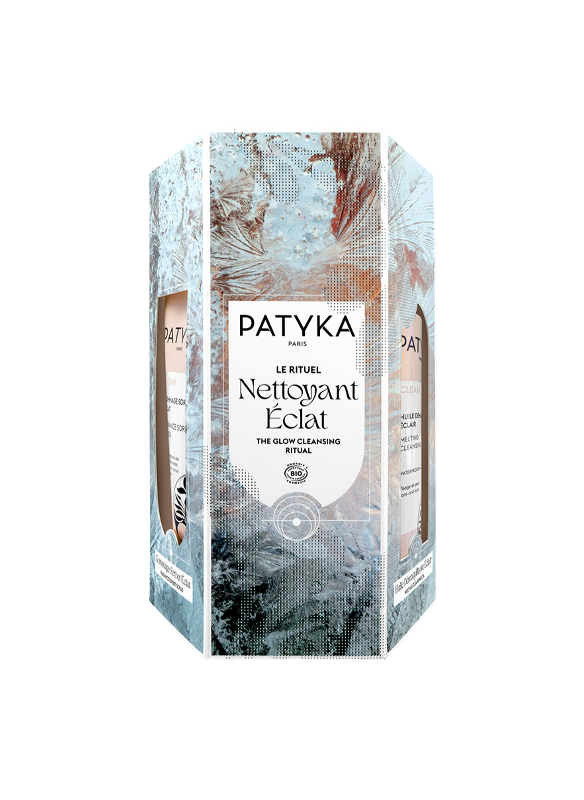 Image d'illustration