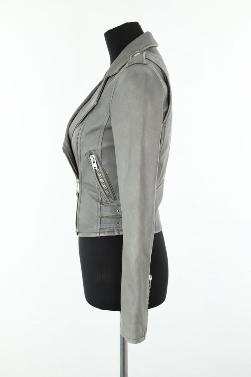 . IRO - Seconde Main Grey