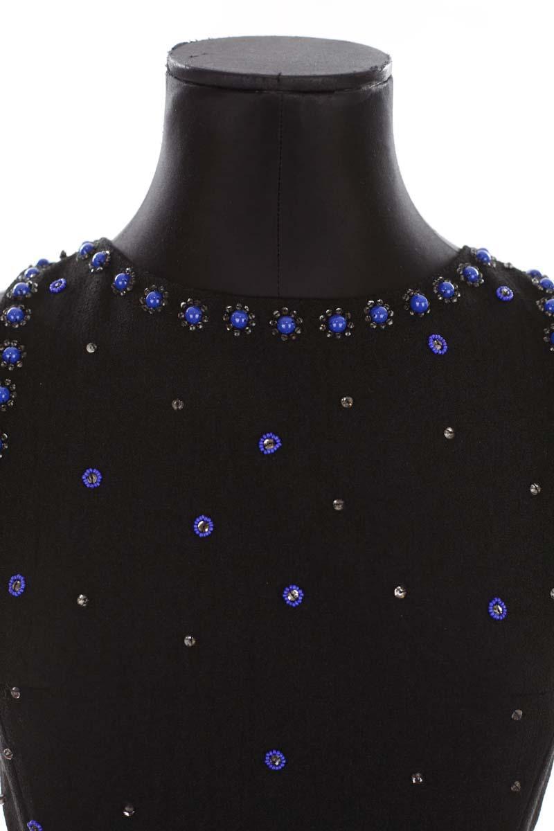 Dress Manoush - Seconde Main Black