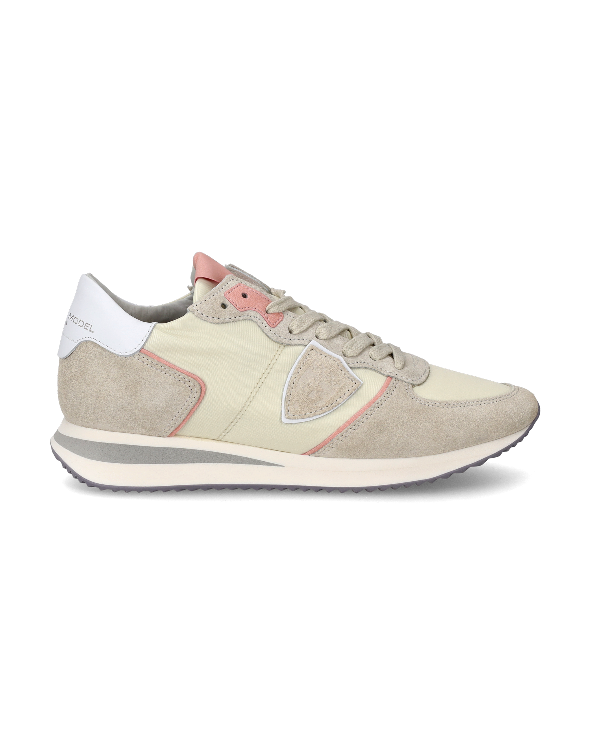 Sneakers TRPX Running PHILIPPE MODEL