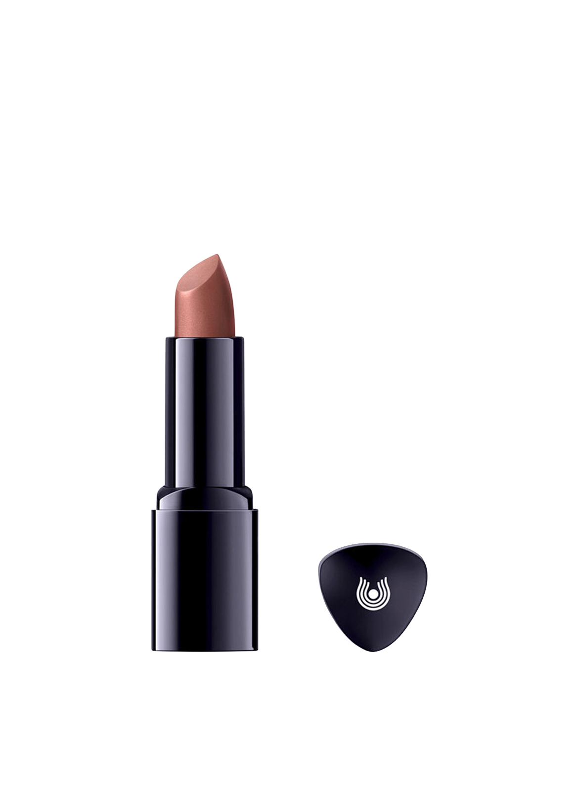 Lipstick DR. HAUSCHKA 13 bromelia