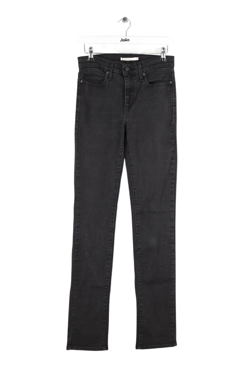 . LEVI'S - Seconde main Black