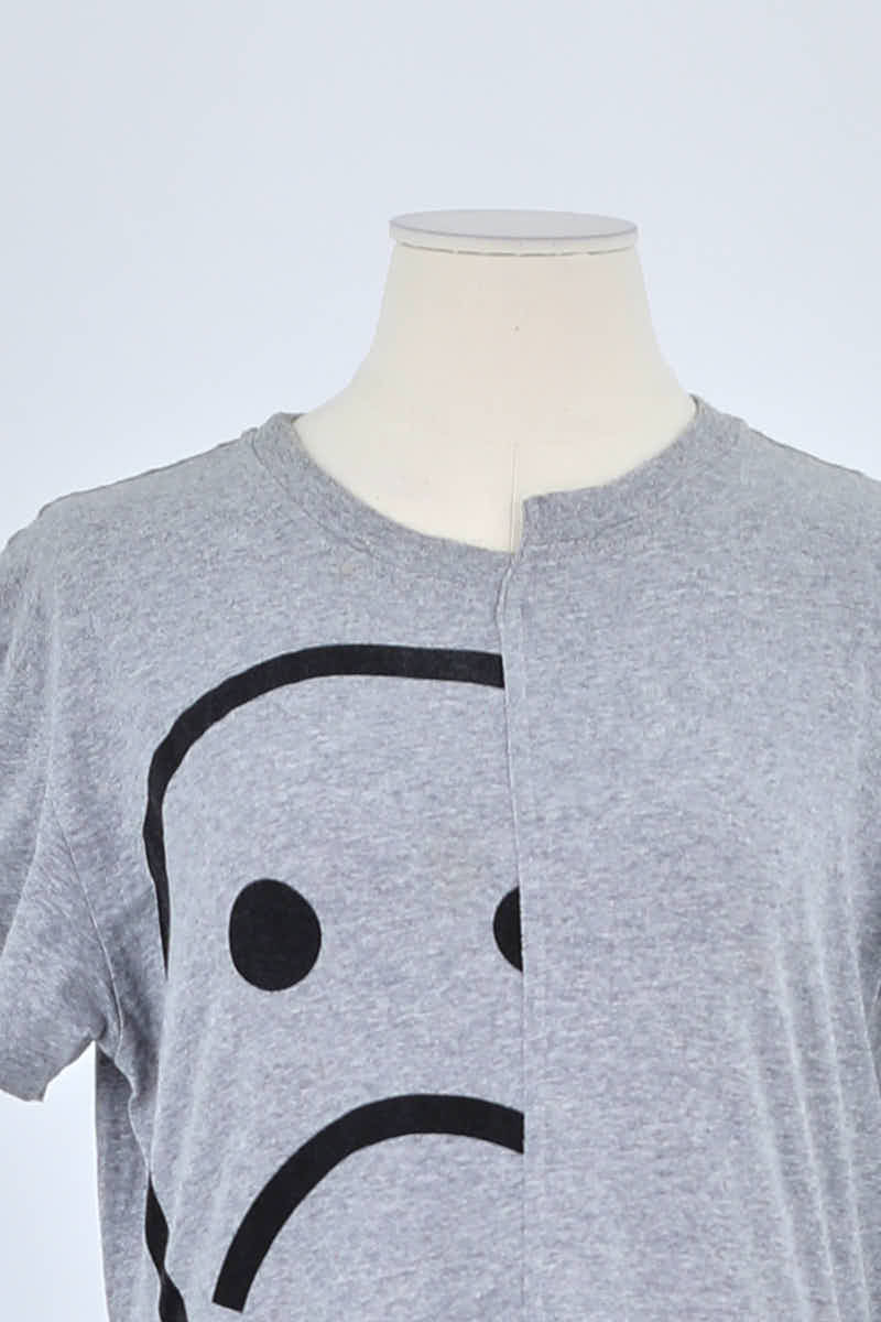 Dress MARC JACOBS - Seconde Main Grey