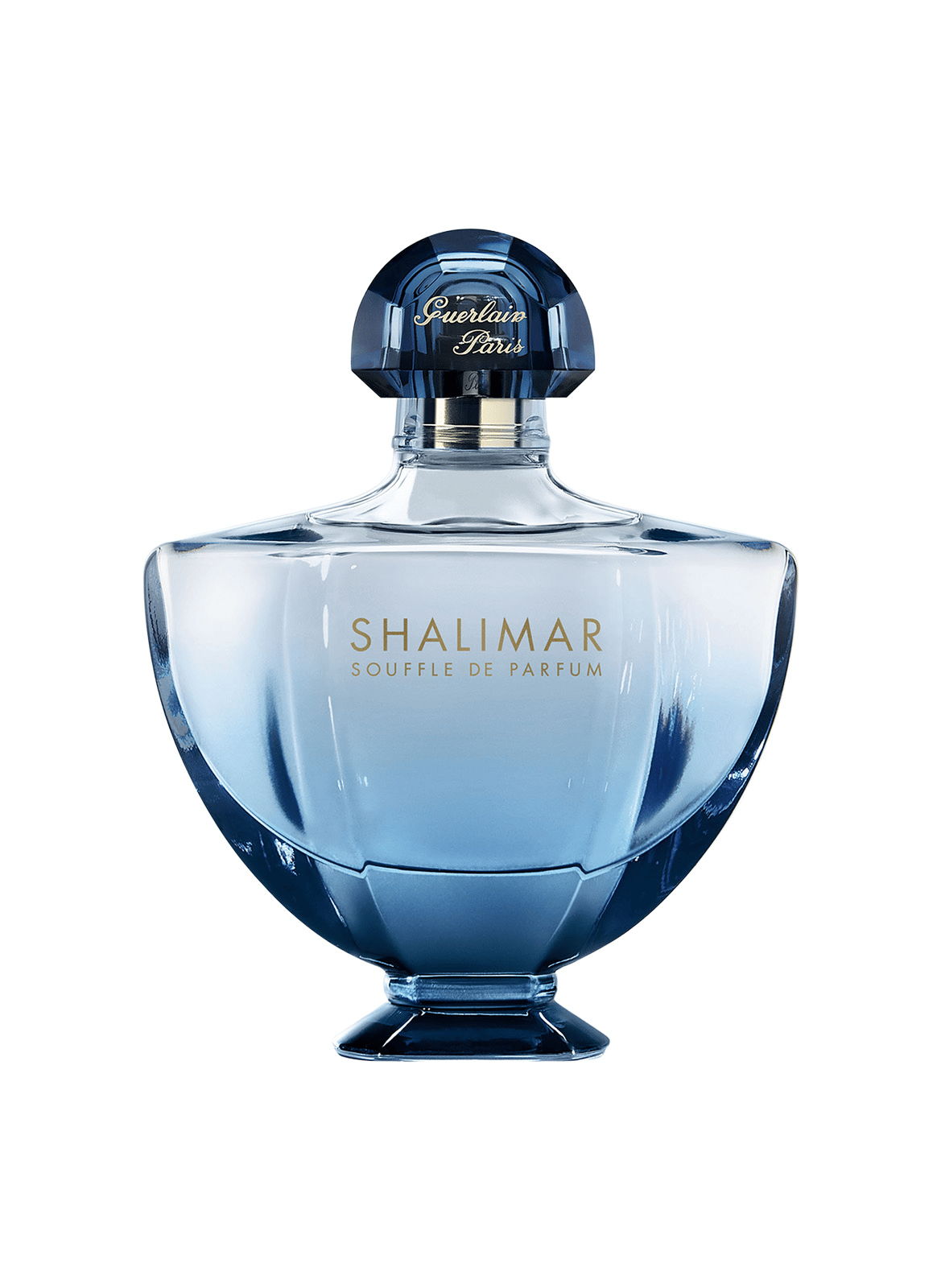 Shalimar Souffle de Parfum - Eau de Parfum GUERLAIN No color
