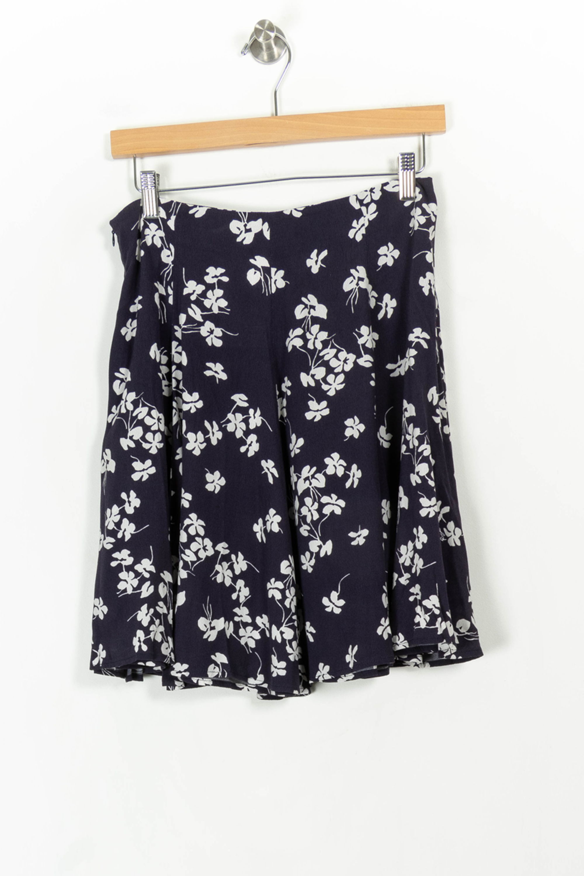 Short & midi skirt ROUJE - Seconde Main Multicolored