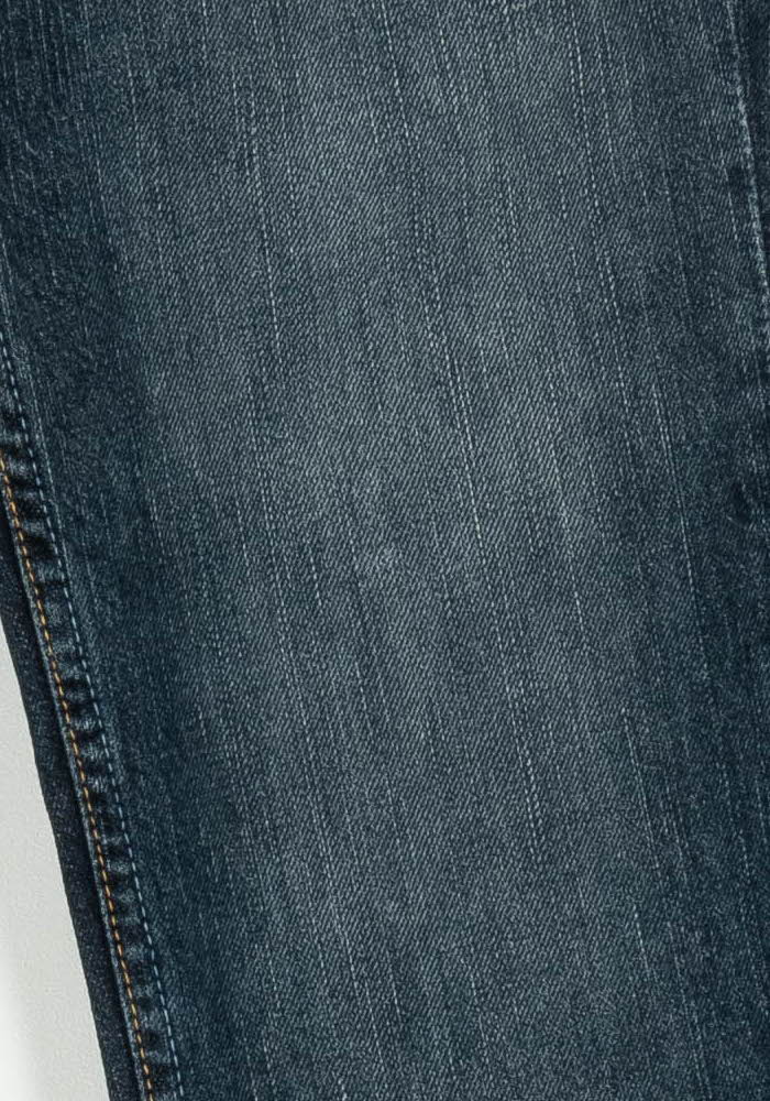 Jeans LEVI'S - Seconde main Blue
