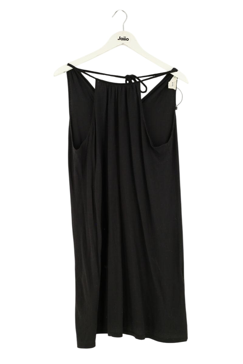 Dress SEZANE - Seconde main Black