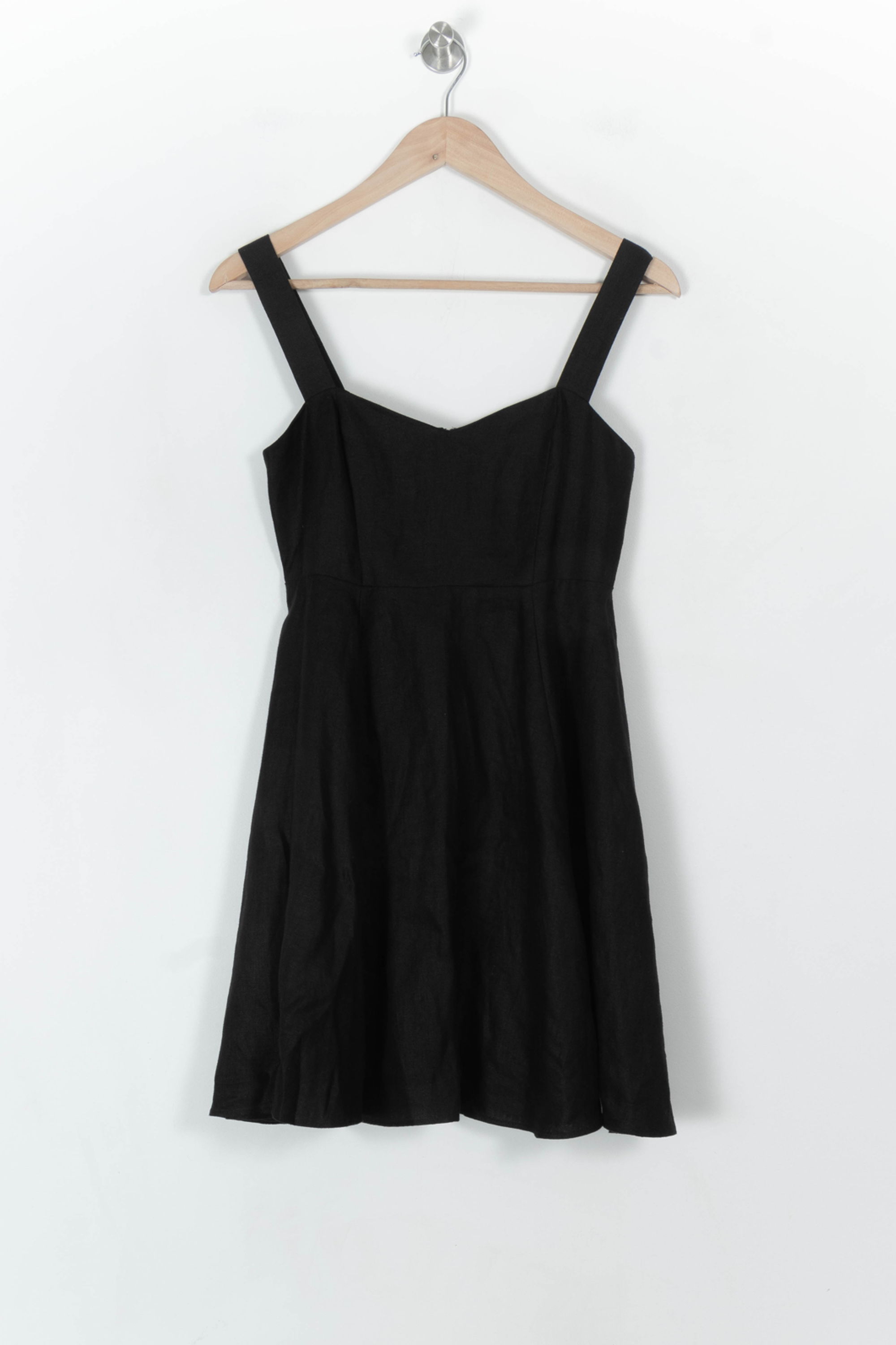 Short & midi dress SEZANE - Seconde main Black