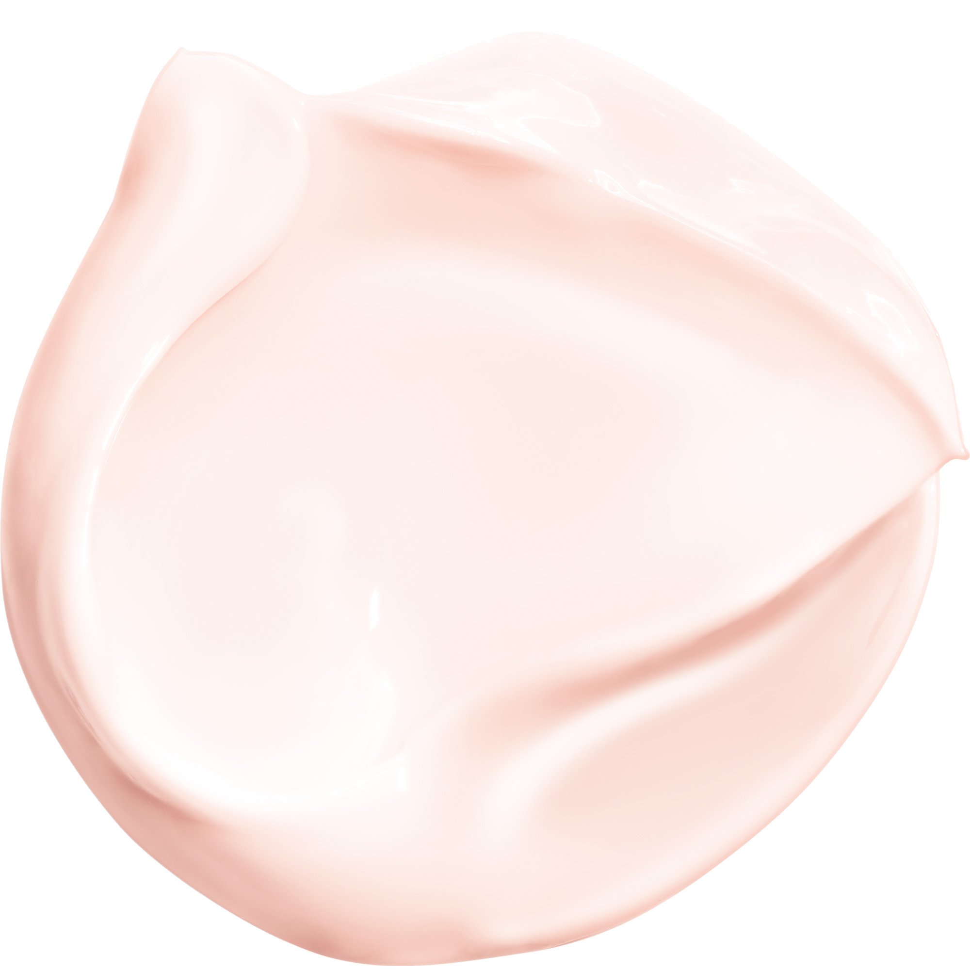 NUTRI-LUMIERE JOUR - Revitalisierende Anti-Aging-Tagescreme CLARINS No color