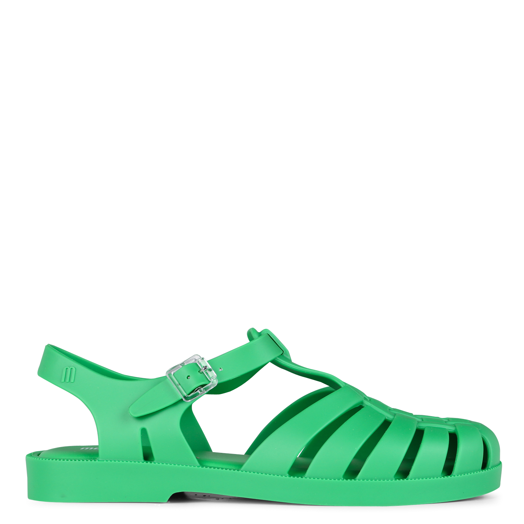 Image d'illustration