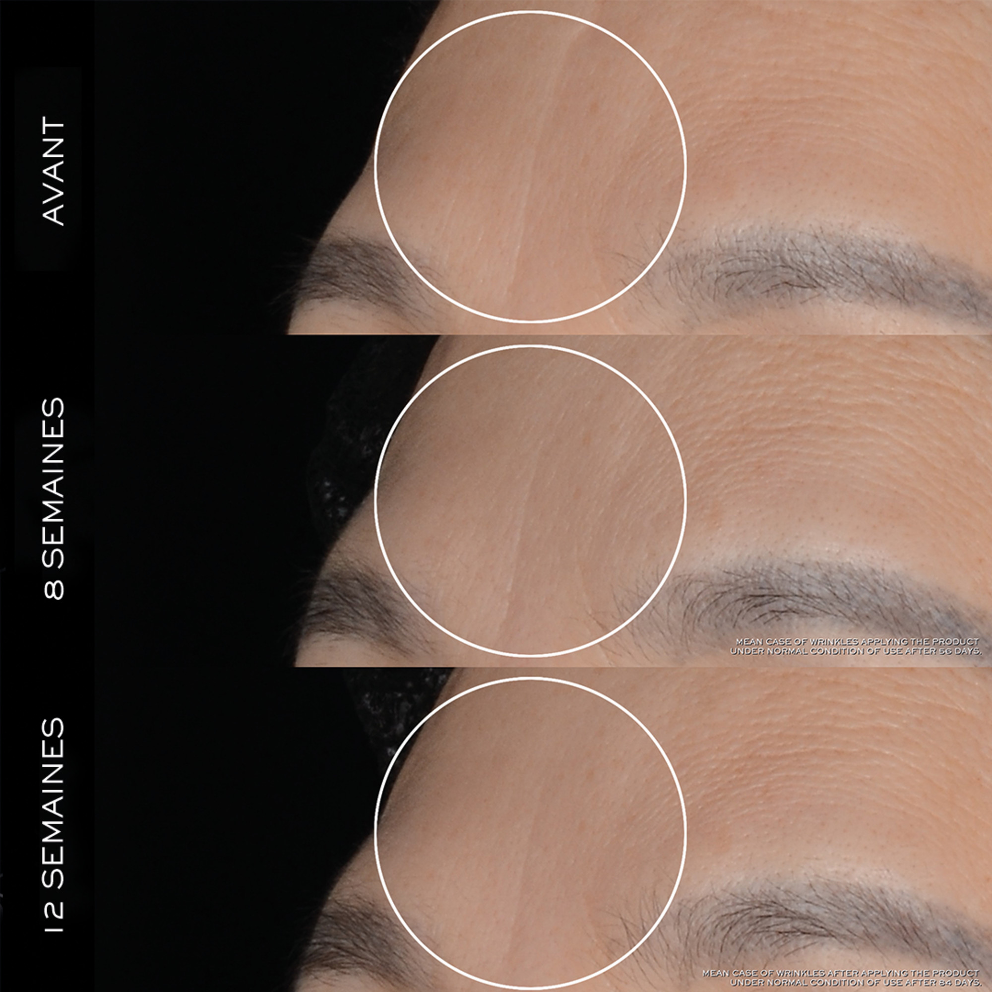 Crème Anti-Âge Haute-Performance LANCÔME No color