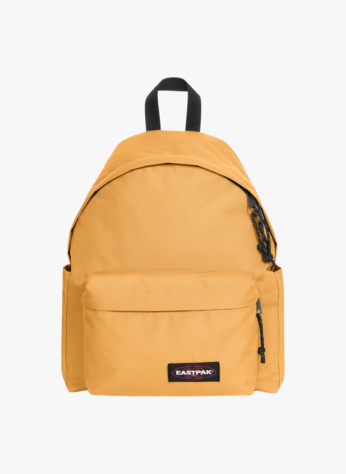 Eastpak discount jaune pastel