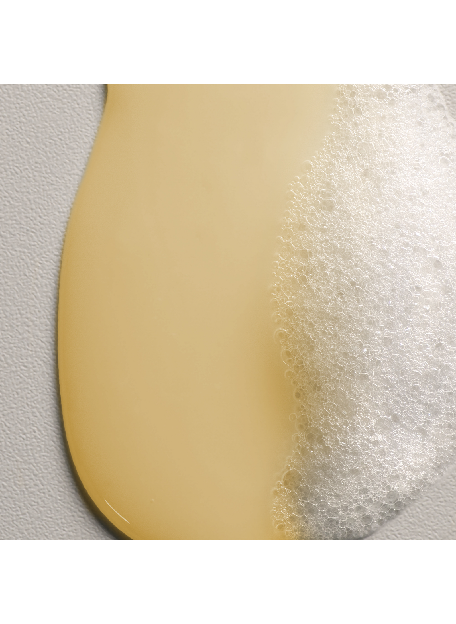 NOUNOU Nourishing Shampoo DAVINES No color