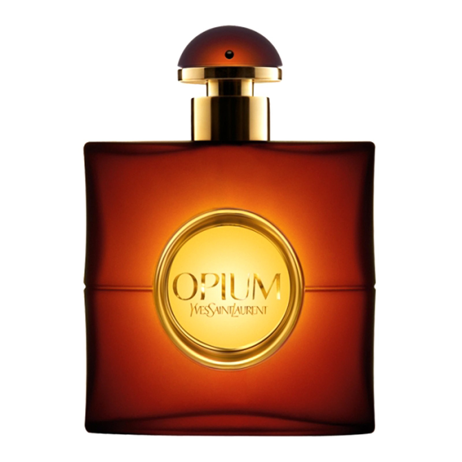 Opium Eau de Toilette YVES SAINT LAURENT Light