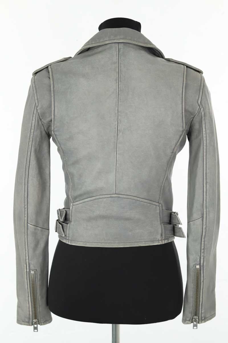 . IRO - Seconde Main Grey