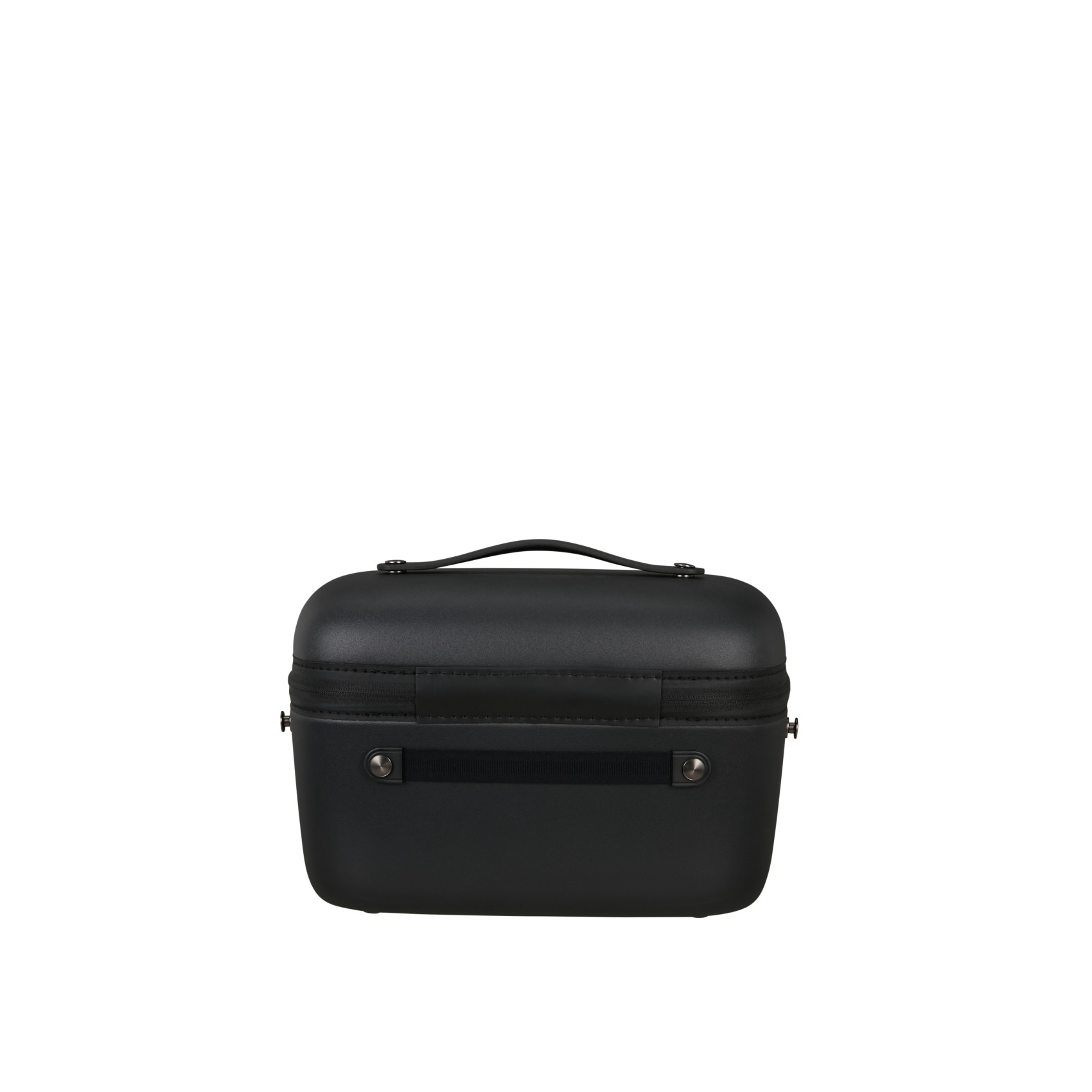 Stackd beauty case size S SAMSONITE Black