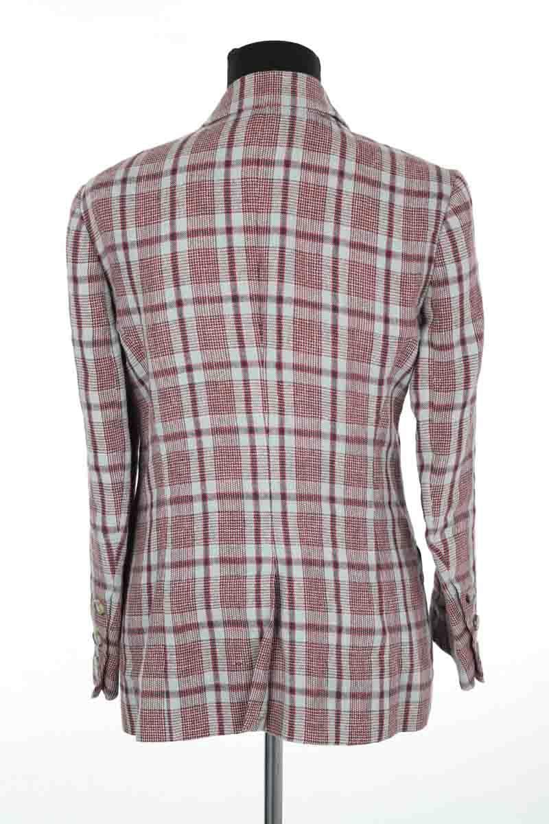 Blazer ISABEL MARANT ÉTOILE - SECONDE MAIN Multicolored