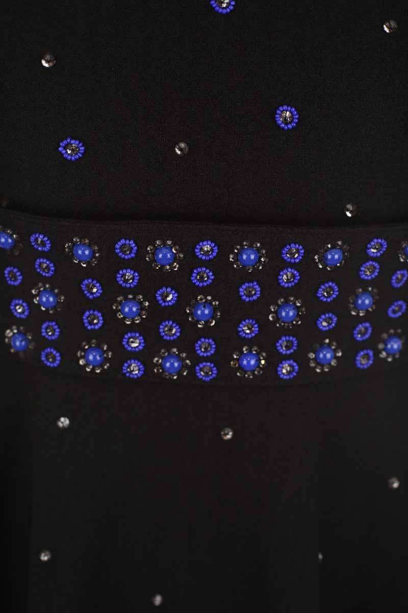 Dress Manoush - Seconde Main Black