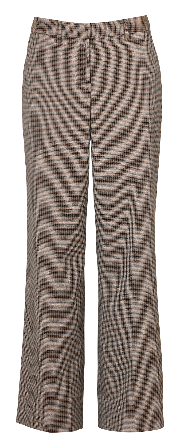 NE PAS REF ERREUR MAISON 123 Beige