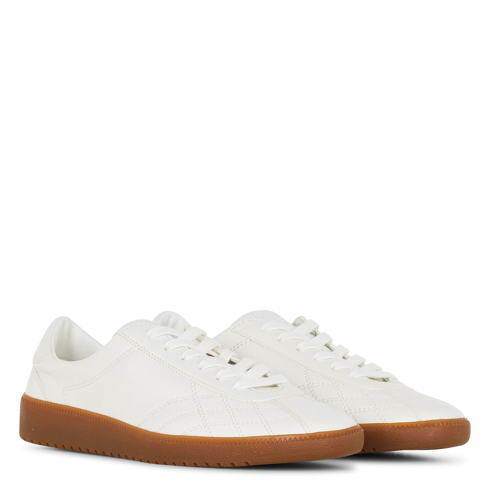 . MELLOW YELLOW Beige