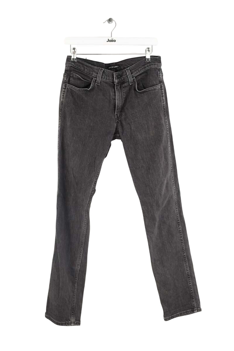 . LEVI'S - Seconde main Black