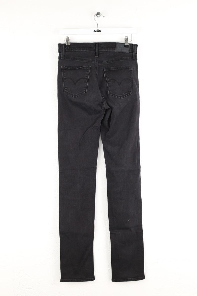 . LEVI'S - Seconde main Black