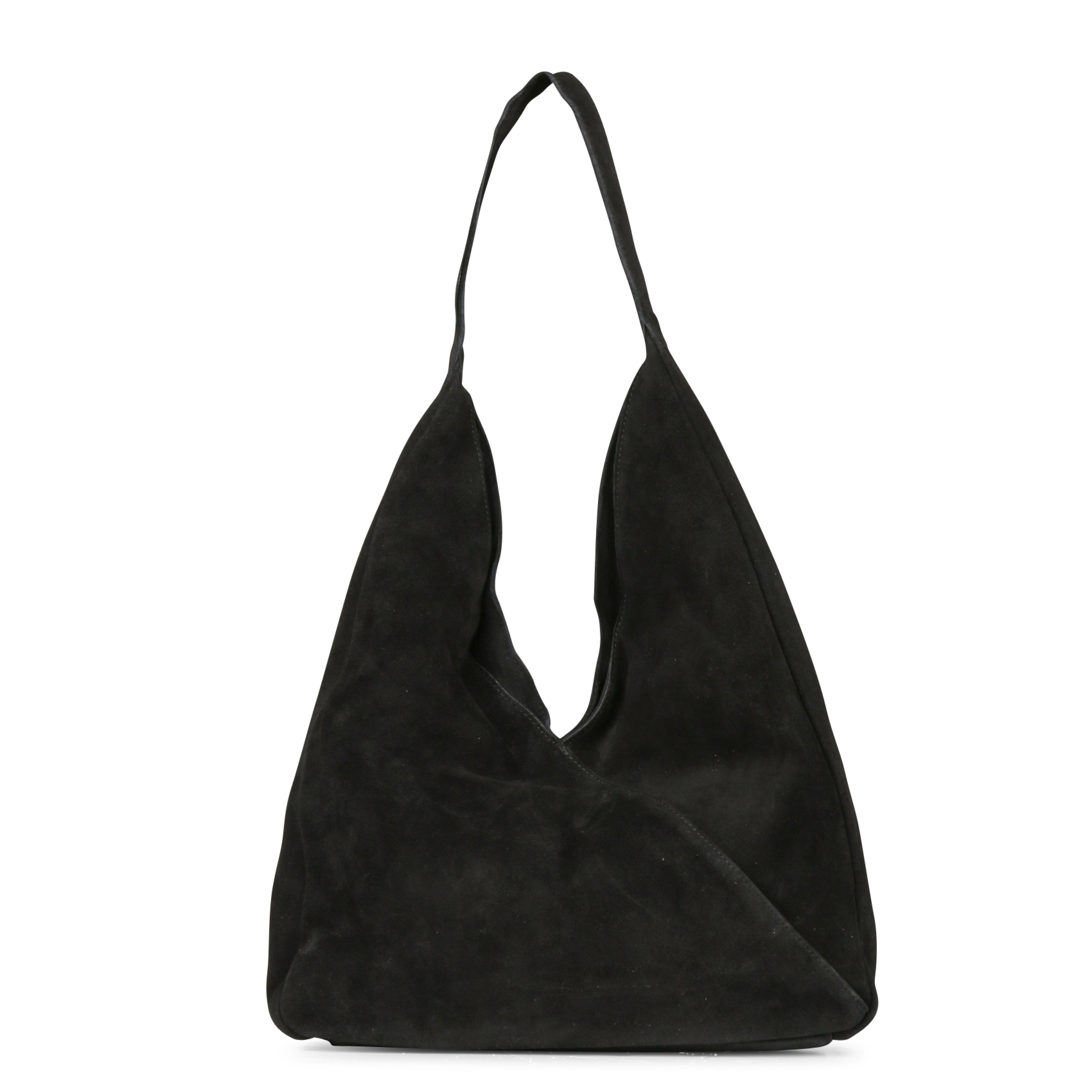 Sac cabas en cuir HUMILITY