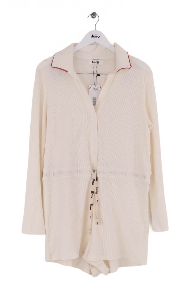 Dress SEZANE - Seconde main Black