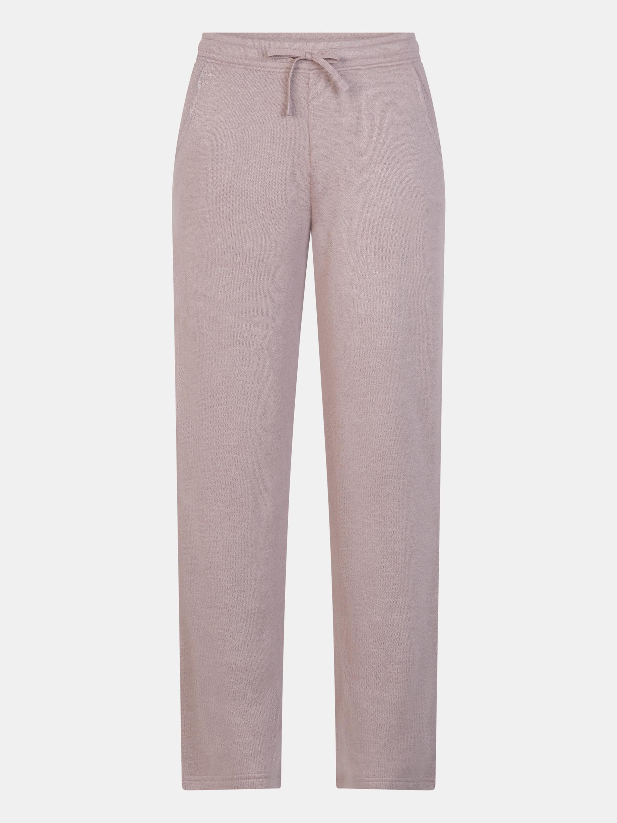 Pants CHANTELLE Brown