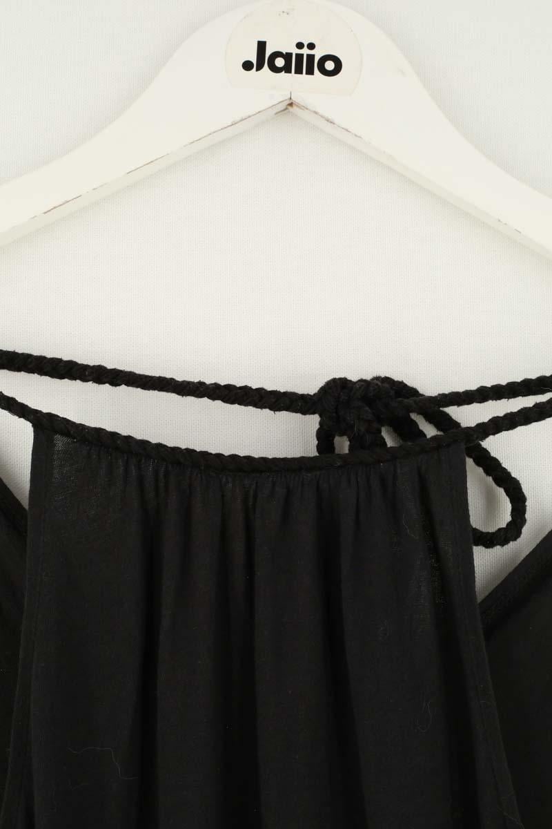 Dress SEZANE - Seconde main Black