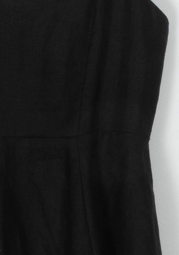 Short & midi dress SEZANE - Seconde main Black