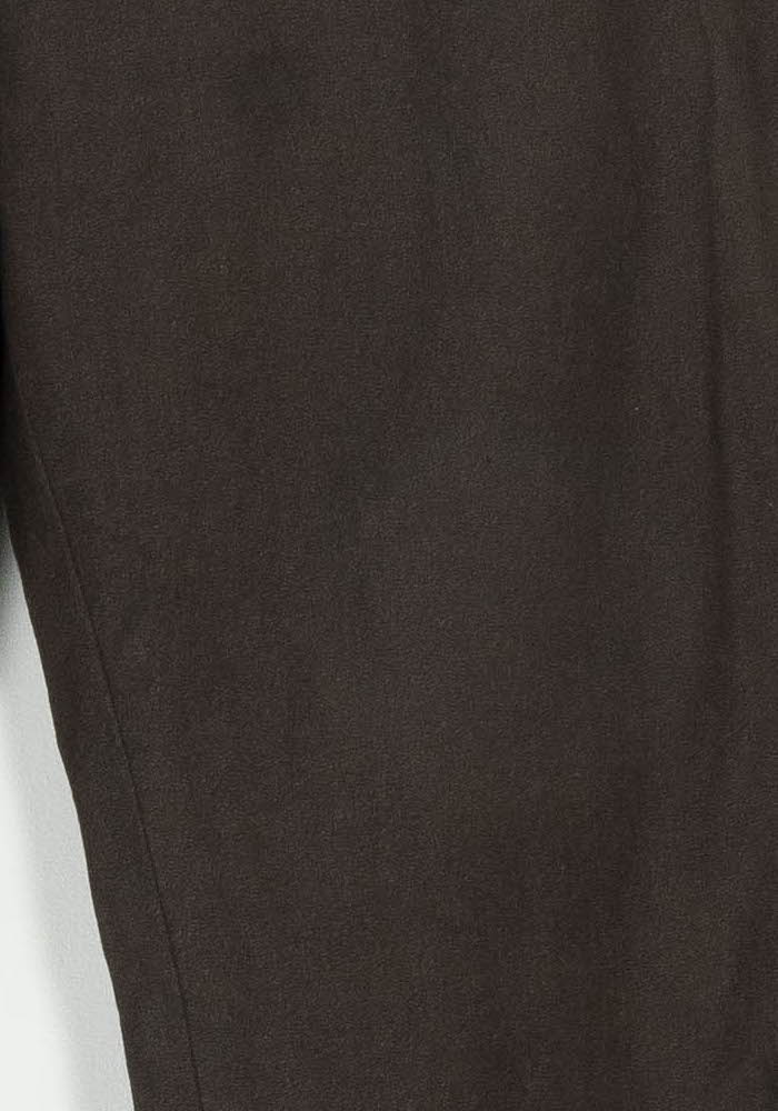 Pants JOSEPH - Seconde Main Brown