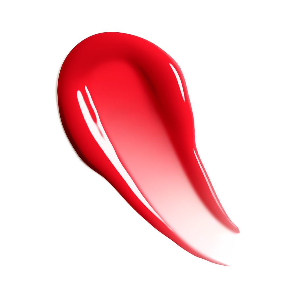 BAUME DE ROSE TINTED LIP CARE BY TERRY N°2 red carpet