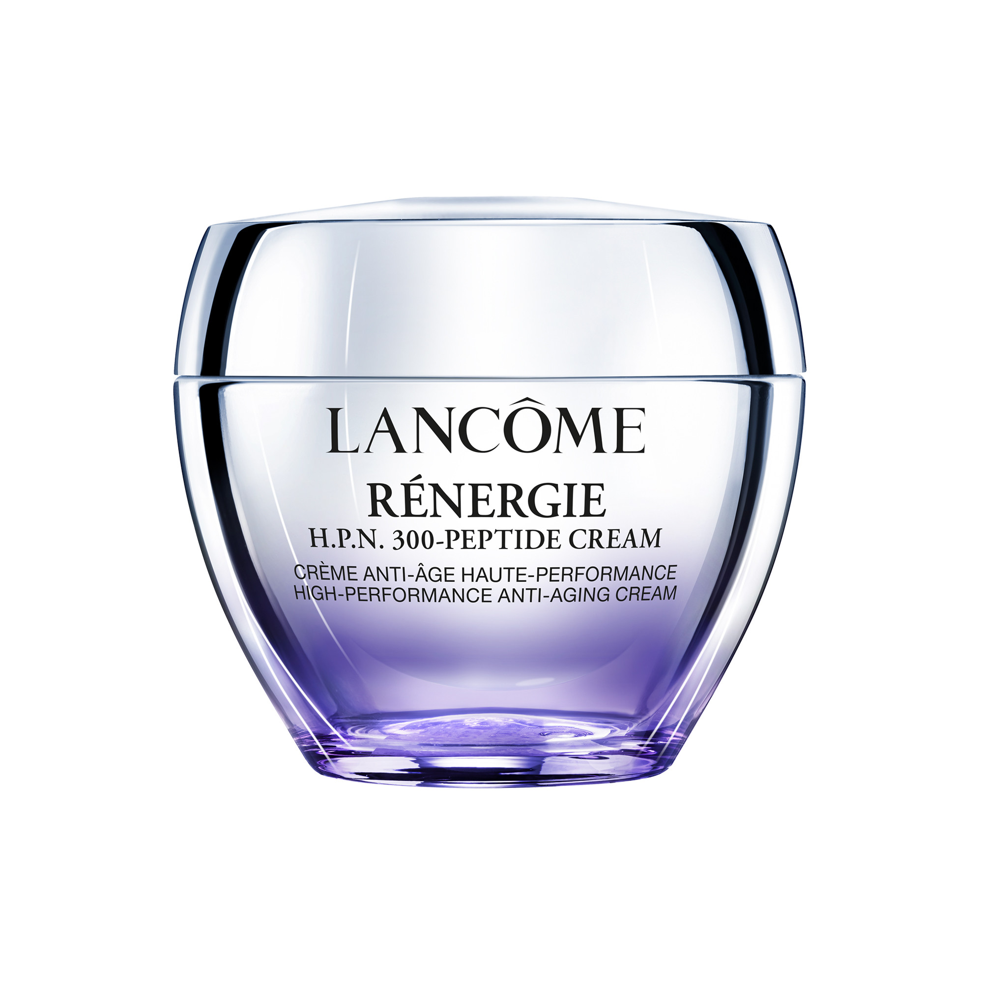 Crème Anti-Âge Haute-Performance LANCÔME No color