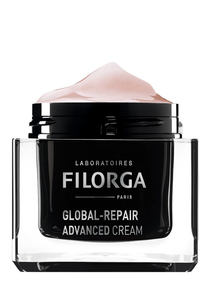 Global-repair Advanced Crème Filorga - Printemps Beauté