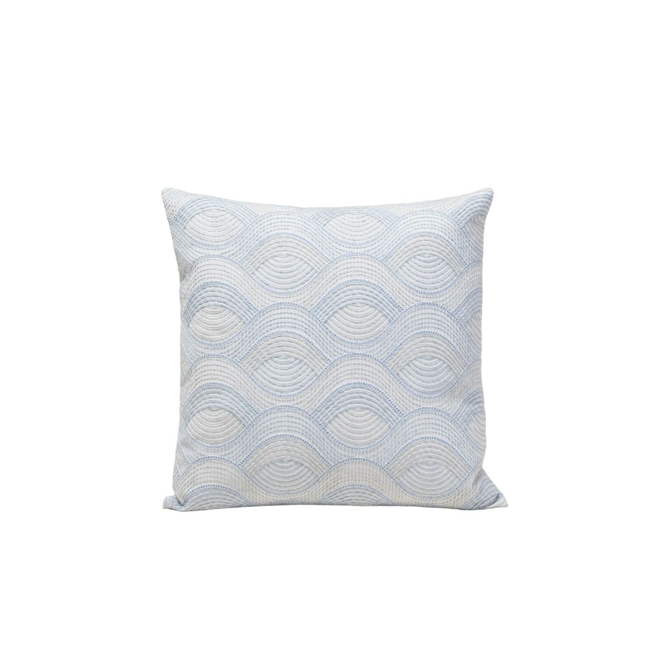 Cushion cover MADURA Blue