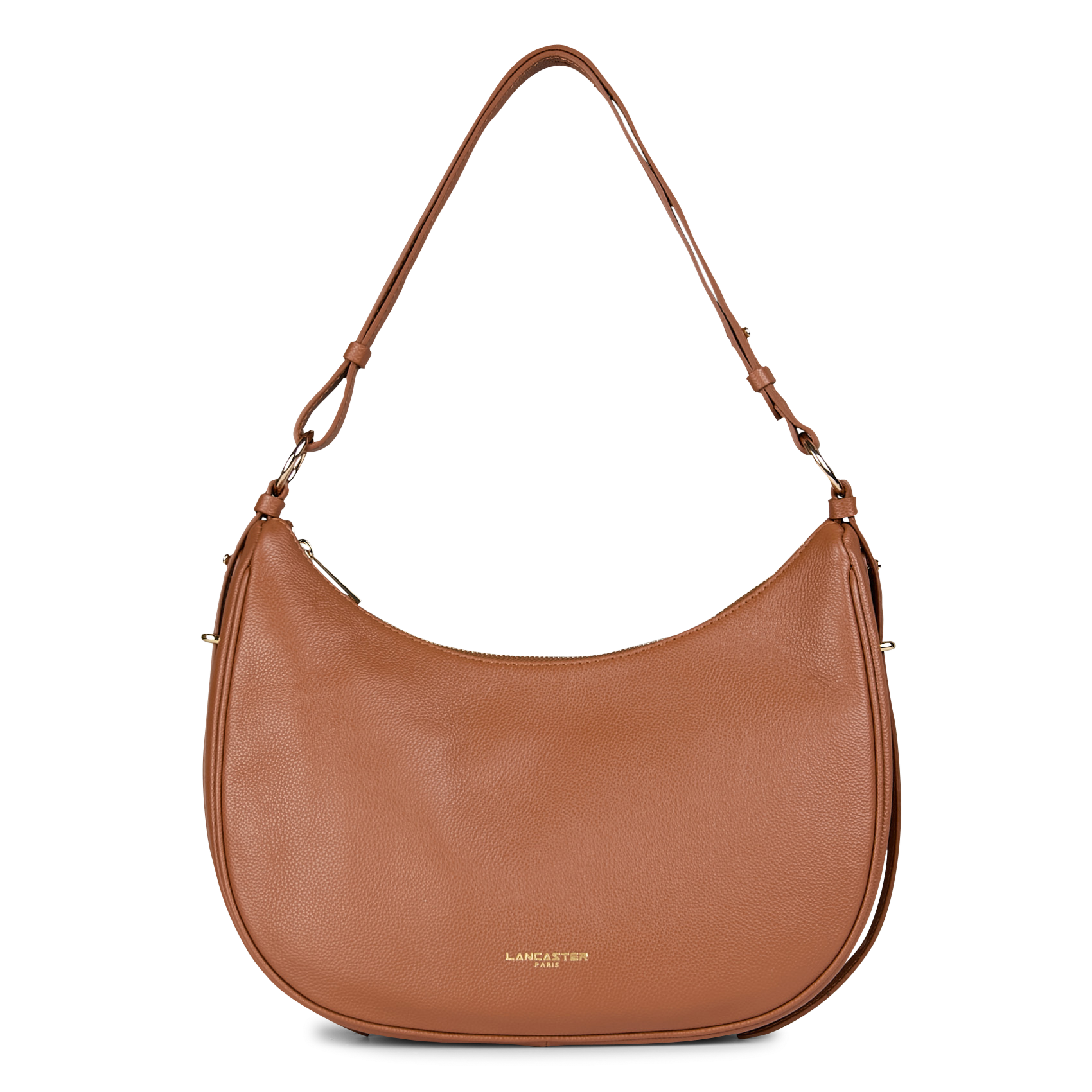 MILANO ARIA LANCASTER PARIS Marron