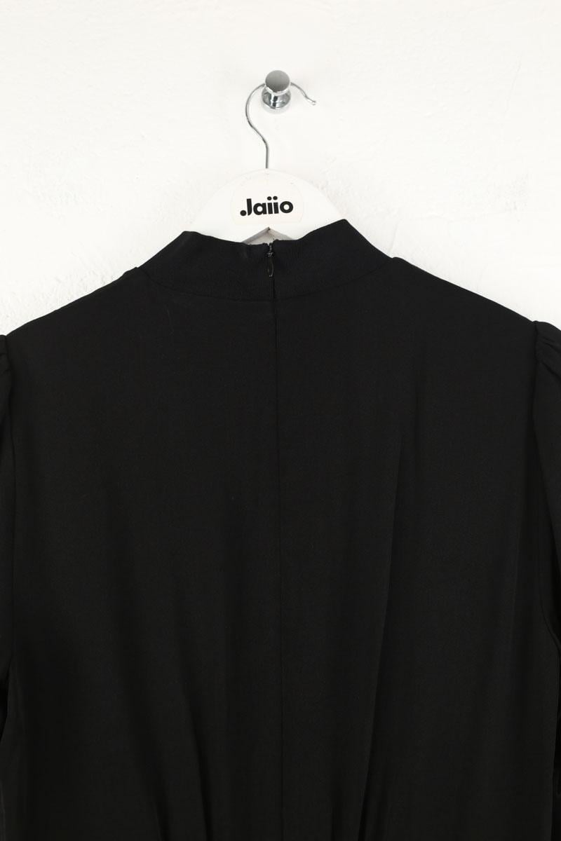 Black dress LK BENNETT - Seconde Main Black