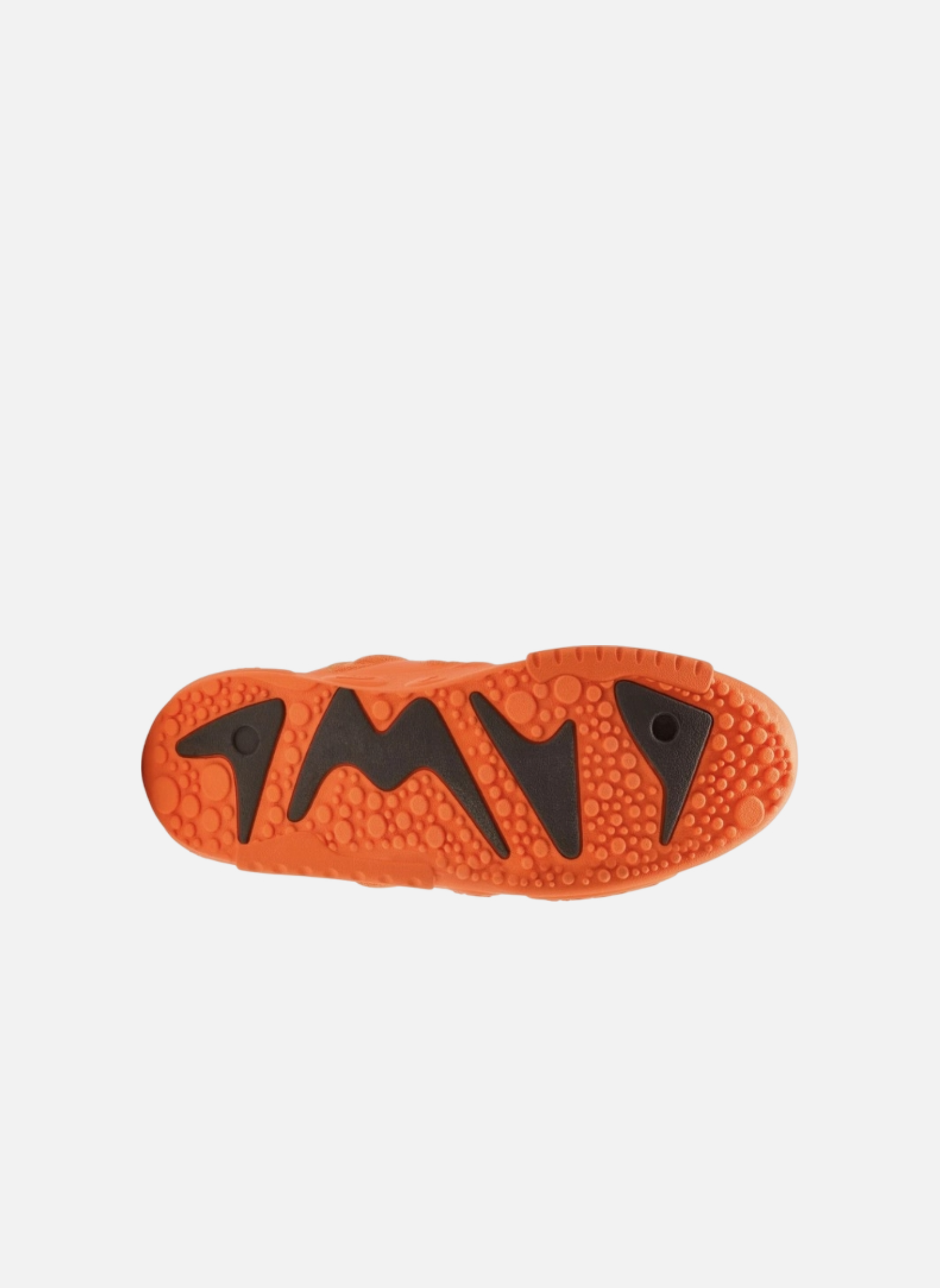 Lamelo sneakers PUMA Orange