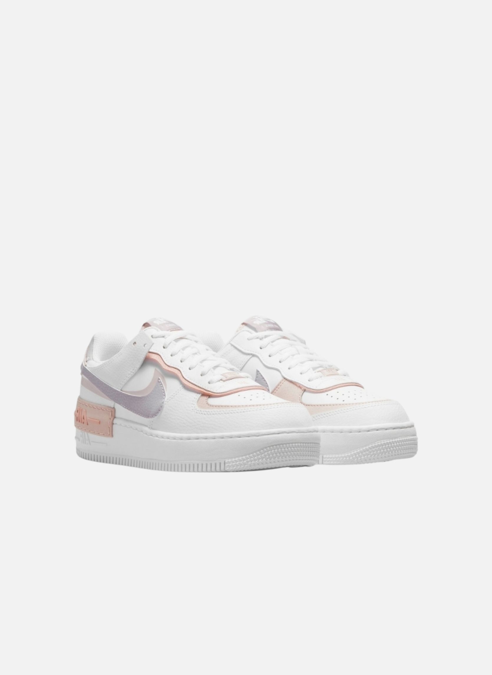 Air Force 1 Low Shadow NIKE Pink