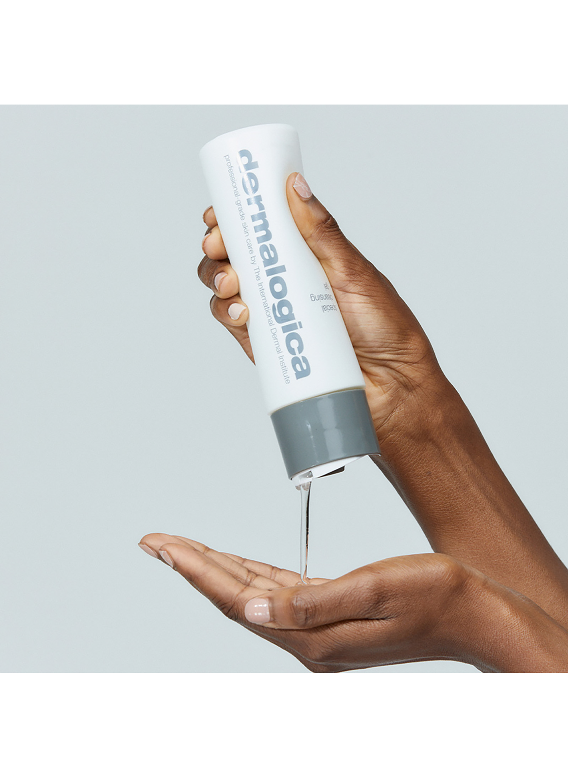 Special Cleansing Gel DERMALOGICA No color