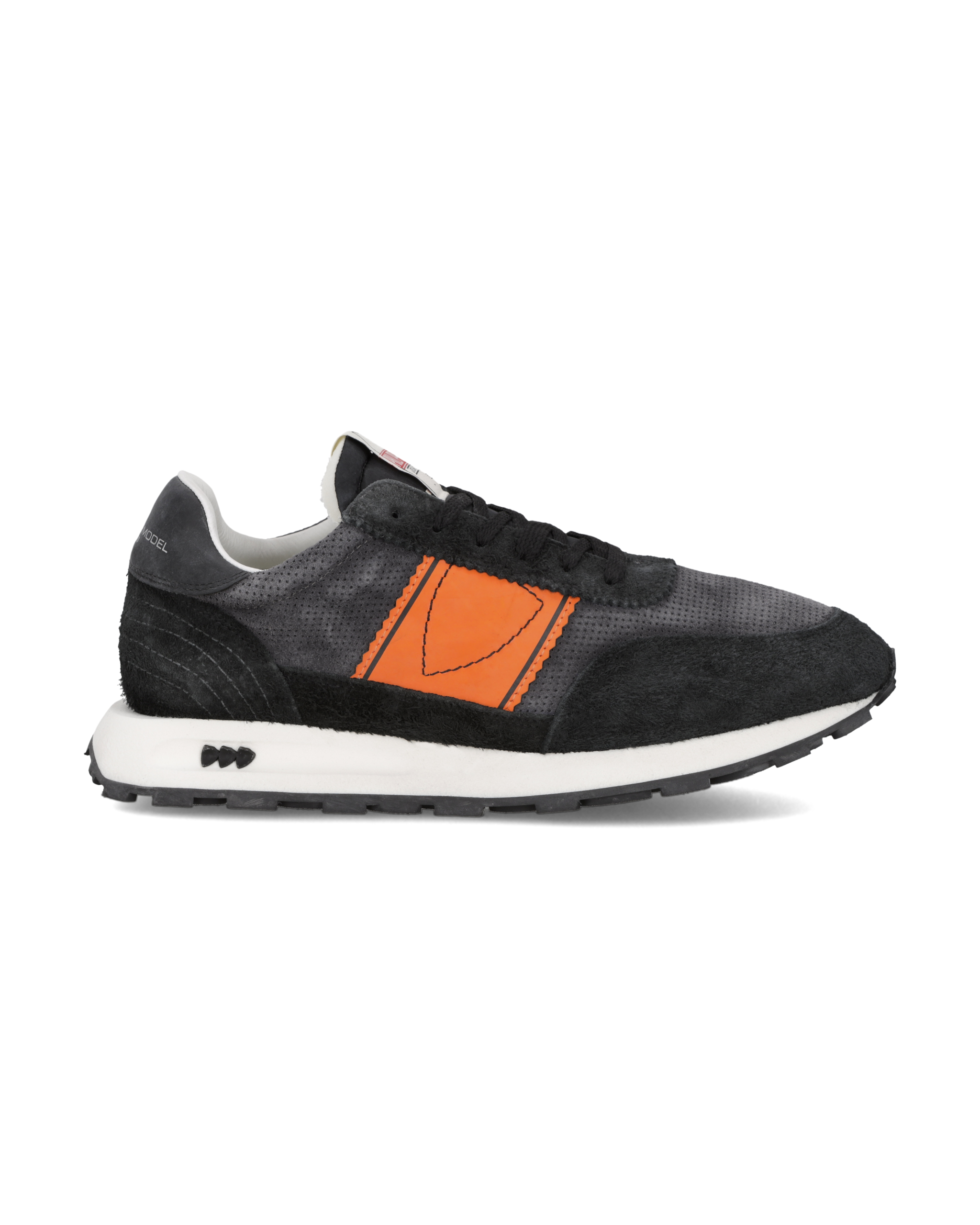 Running tour sneakers PHILIPPE MODEL