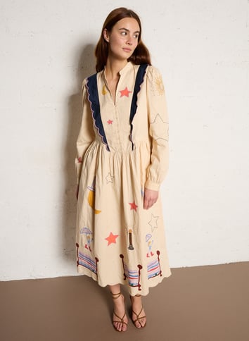 Place des Tendances | New Collection Spring Summer Place des Tendances | New Collection Spring Summer