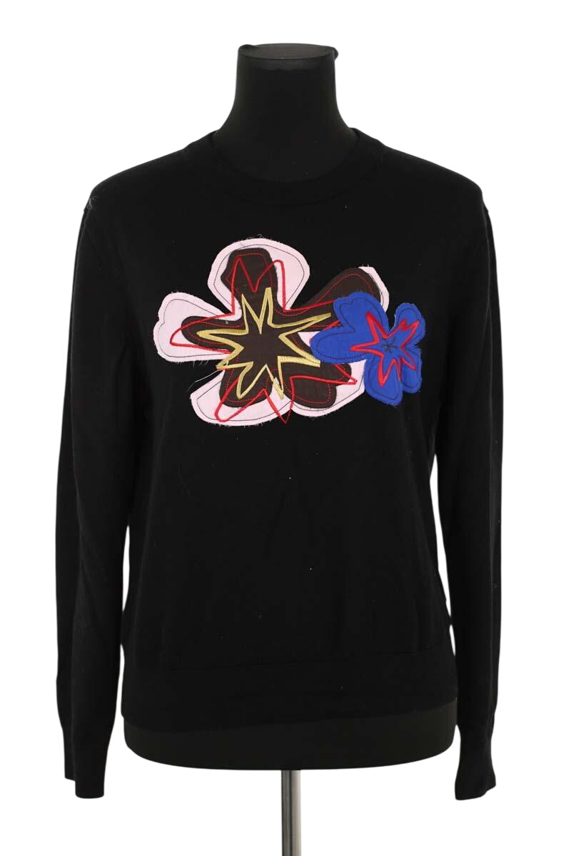 Sweater PAUL SMITH - Seconde main Black