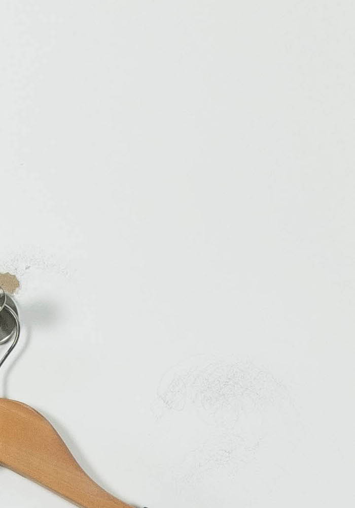 Knitwear MES DEMOISELLES - Seconde Main Multicolored