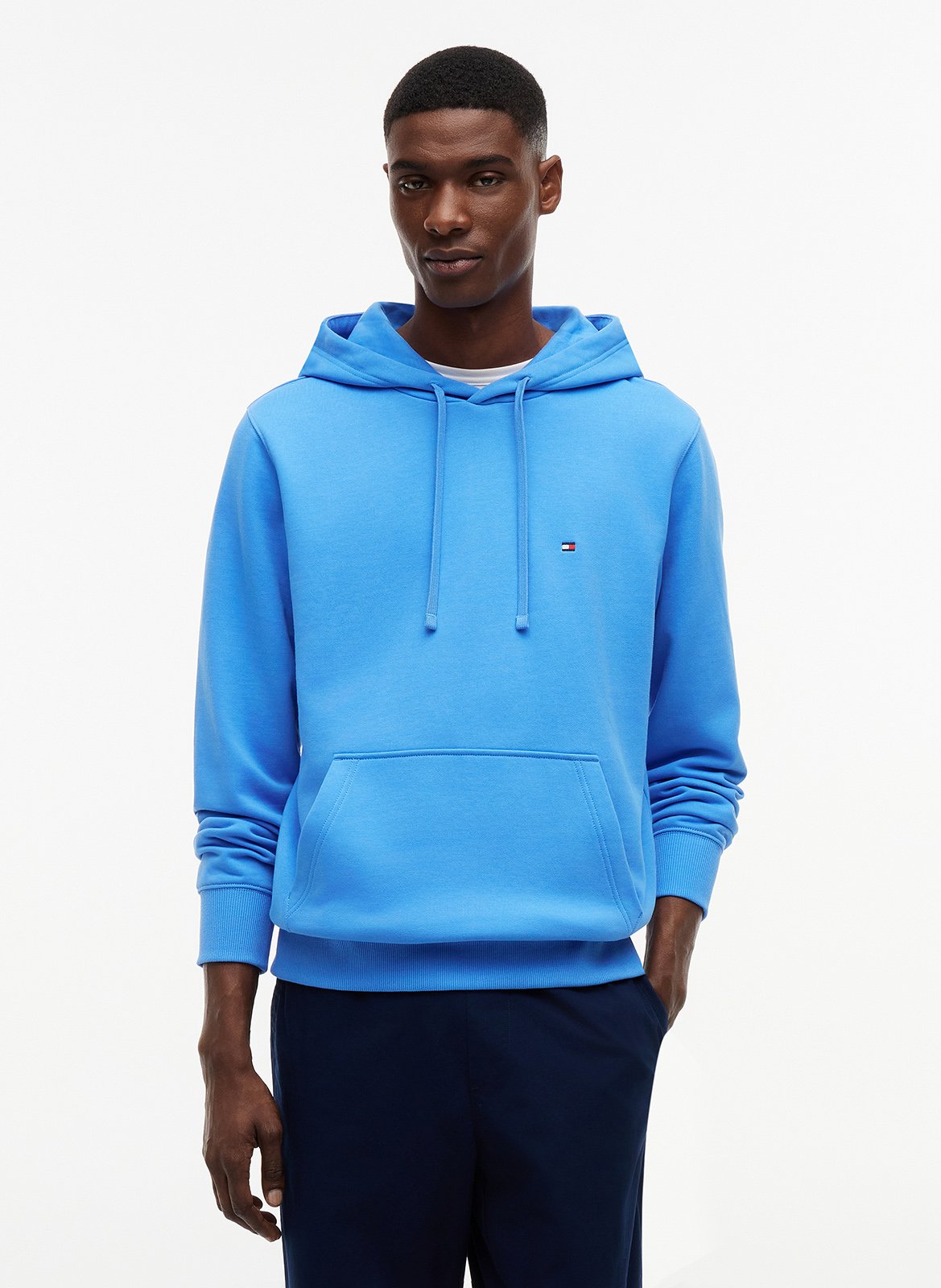 ATTENDRE POUR MEL DEMANDE MARQUE TOMMY HILFIGER