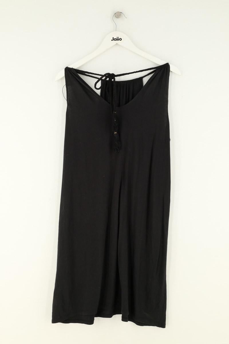 Dress SEZANE - Seconde main Black