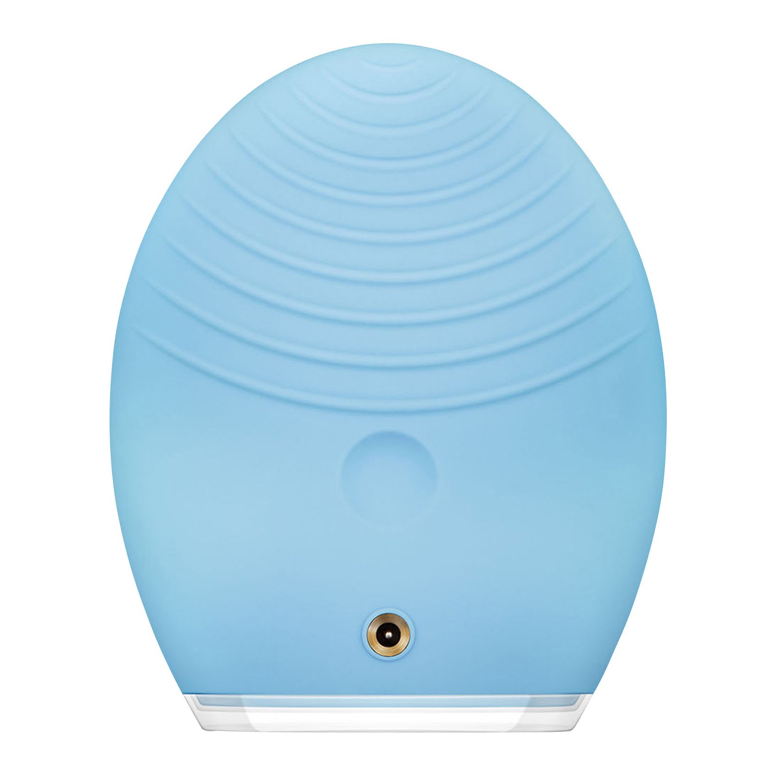 LUNA 3 PARA PIELES MIXTAS BLUE FOREO - PRINTEMPS BELLEZA
