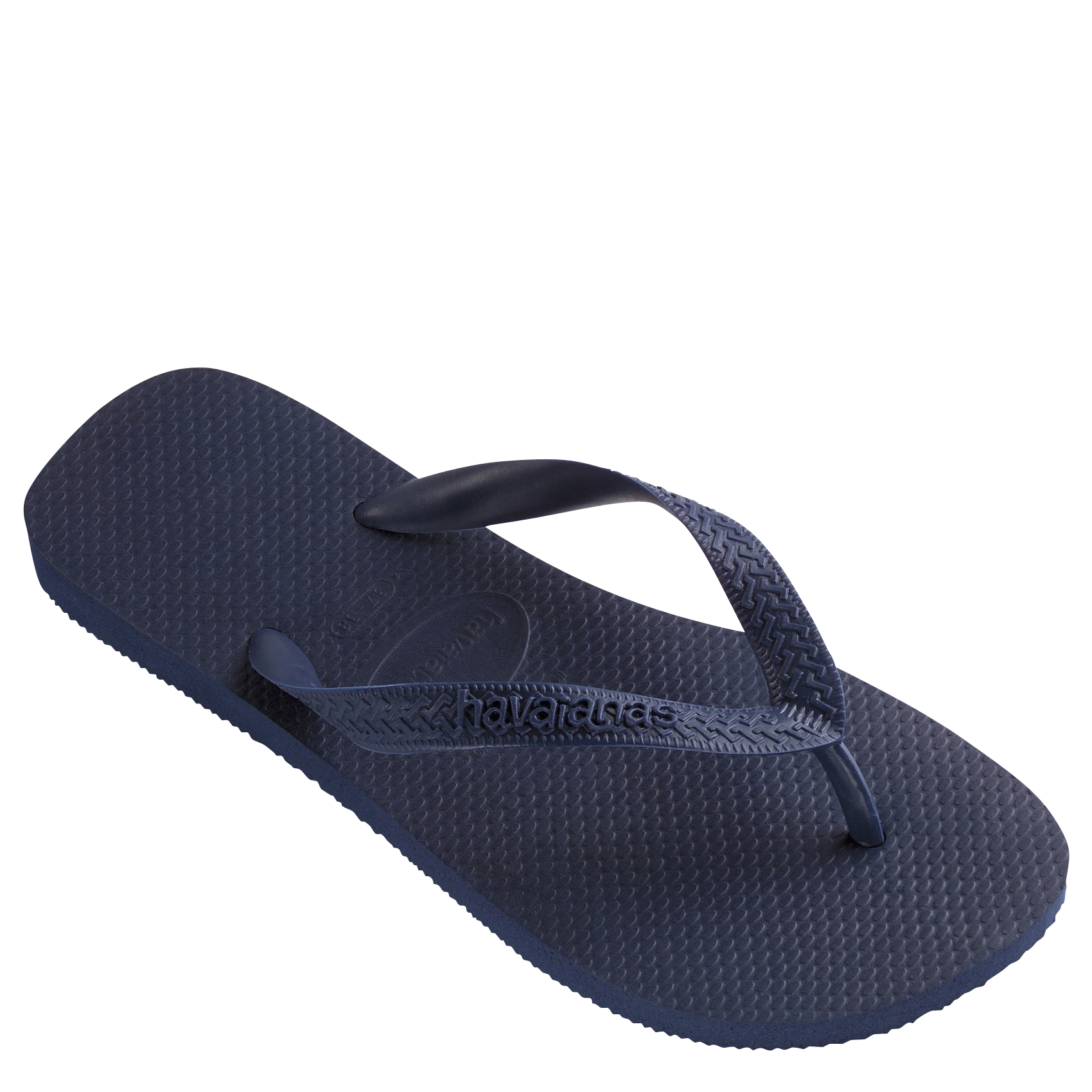 Havaianas - Flip-Flops HAVAIANAS Blau